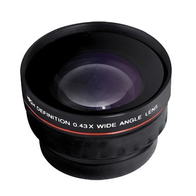  Close  52mm Screen Filter Fuji Fujifilmdigital  Unusual Jewelry  Includes High Includes 18mm35mm   Lens Tripod Cleaning Camera   Lens Wide  Protectorscamera Angle  Lensmacro52mm 