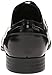 Kenneth Cole New York Men's About Face Book Oxford