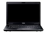 TOSHIBA TECRA A11-1FP