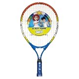 Le Petit Tennis Racquet 19 Inches (Ages 5 to 6)