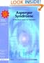 Asperger Syndrome: A Practical Guide for Teachers (Resource Materials for Teachers)