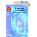 Asperger Syndrome: A Practical Guide for Teachers (Resource Materials for Teachers)
