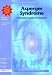 Asperger Syndrome: A Practical Guide for Teachers (Resource Materials for Teachers): A Practical Guide for Teachers (Resource Materials for Teachers)