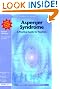 Asperger Syndrome: A...