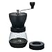 Hario Coffee Hand Grinder Skerton