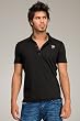 Diesel Taenpo-Service Black...