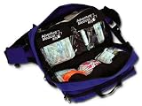 Adventure Medical Kits Mountain Medic Kit