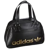 adidas Originals Ac Bowling Bag Sac à main femme -