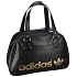 adidas Originals Ac Bowling Bag