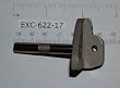 Merrow EXC-622-17 Presser Arm Pivot (Similar To M-33-4 CNP)