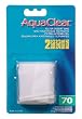 Hagen AquaClear 70 Nylon Bag, 2-Pack