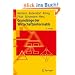 Grundz�ge der Wirtschaftsinformatik (Springer-Lehrbuch)