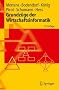 Grundz�ge der Wirtschaftsinformatik (Springer-Lehrbuch)