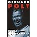 Gerhard Polt - Auf der B�hne, Vol. 01