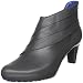 TSUBO Women's Cusus Ankle Boot