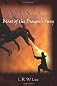 Andy Smithson: Blast of the Dragon's Fury (Book One) (Volume 1)