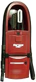 Garage Vac