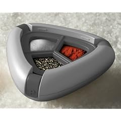 Light-my-Fire Spice Box, versch. Farben