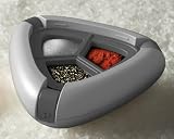 Light-my-Fire Spice Box, versch. Farben