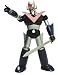 HL Pro Great Mazinger 12" Full Action Figure_s-1