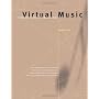 Virtual Music: Computer Synthesis of Musical Style by David Cope