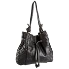 Elliott Lucca Neila Drawstring