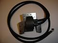 Replacement Briggs and Stratton 394891, 392329 Ignition Coil