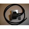 Replacement Briggs and Stratton 394891, 392329 Ignition Coil