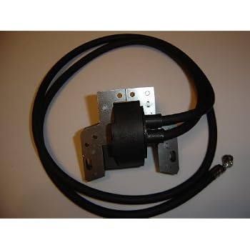 Set A Shopping Price Drop Alert For Replacement Briggs and Stratton 394891, 392329 Ignition Coil