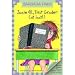 Search : 6 Junie B. Jones Books (Junie B. Jones and Her Big Fat Mouth, Junie B., First Grader Cheater Pants, Junie B. Jones and the Stupid Smelly Bus, Junie B. Jones and that Meanine Jim's Birthday, Junie B.Jones and some Sneaky Peeky Spying,, Junie B. Jones and the Yucky Blucky Fruitcake, Junie B. First Grader (at Last))