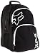 Fox Natch Backpack