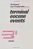 Terminal Eocene events