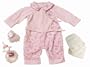 Zapf Creation Baby Annabell� Pyjama & Diaper Luxury Set