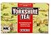 Taylors of Harrogate Yorkshire Tea