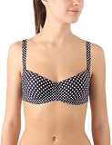 Dim Body Touch Agnes B - Ensemble de Lingerie - Femme