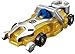 Bandai Kamen Rider Drive DX Formula Shift Car Set