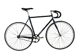 Tommaso Augusta Down & Dirty Track Bike