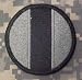 Training And Doctrine Command ACU Patch Foliage Green
