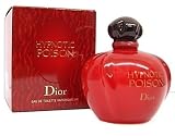 Christian Dior Hypnotic Poison Eau de Toilette Spray 30ml