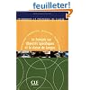 Le fran�ais sur objectifs sp�cifiques et la classe de langue