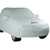 BMW X3 E83 Genuine Factory OEM 82110304988 Outdoor Car Cover 2004 - 2010