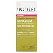 Tisserand Geranium Ethically Harvested Essential Oil 9ml