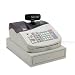 ROYAL ALPHA583CX Heavy Duty Cash Register