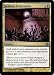 Magic the Gathering Alara Reborn - Zealous Persecution Uncommon Card 85/145