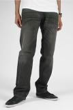 Levis - ハウス猫の559 ?リラックスフィットジーンズ