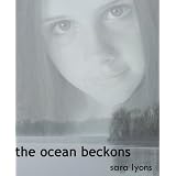 The Ocean Beckons (Kindle Edition)