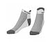 RONHILL Additions Men's Agility Sock-Sports Cheap Deals