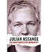 [JULIAN ASSANGE: THE UNAUTHORISED AUTOBIOGRAPHY] by... at Amazon: 41VlWD8-ujL._SL75_