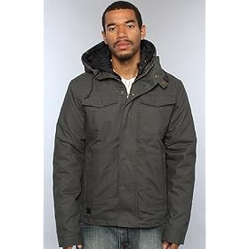 Spiewak The Carson Field Jacket,Winter Coats & Jackets for Men