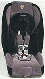 Radian 80 Car Seat 18510, Manhattan
